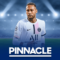 PINNACLE