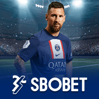 SBOBET