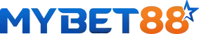 default-logo